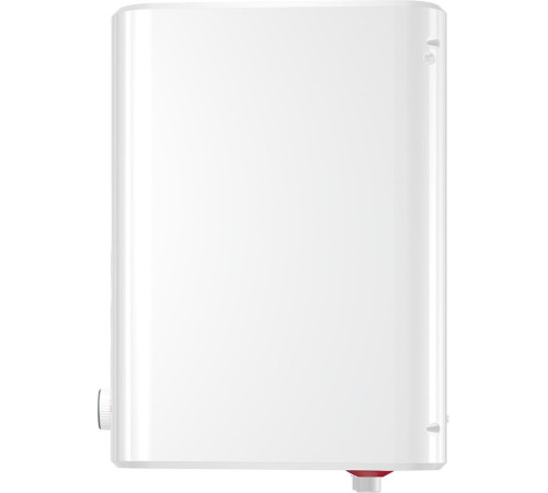 Накопительный электрический водонагреватель Thermex Day 15 O