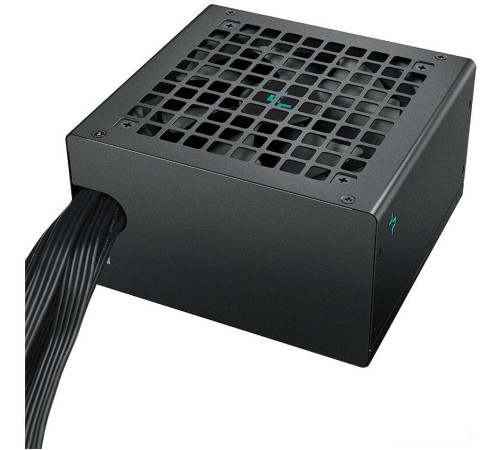 Блок питания DeepCool PL550D