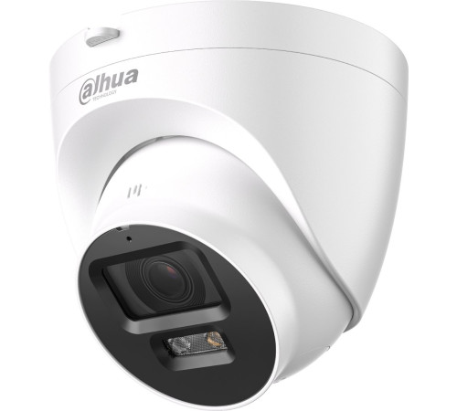 IP-камера Dahua DH-IPC-HDW2449TP-S-PV-0360B