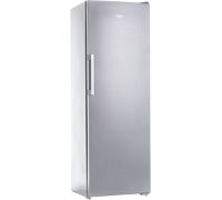 Морозильник Hotpoint HFZ 5171 S
