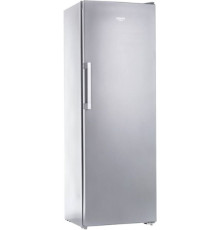 Морозильник Hotpoint HFZ 5171 S