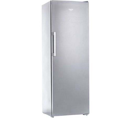 Морозильник Hotpoint HFZ 5171 S