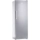 Морозильник Hotpoint HFZ 5171 S