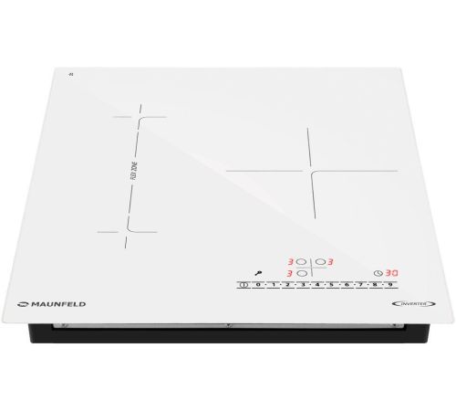 Варочная панель MAUNFELD AVI4539SFWH