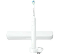 Электрическая зубная щетка Philips 3100 series HX3673/13