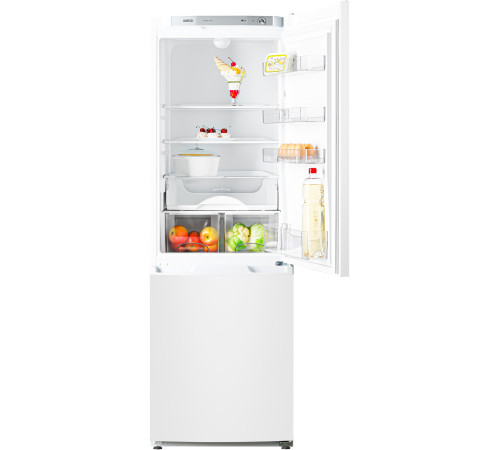 Холодильник ATLANT ХМ-4721-101