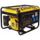 Бензиновый генератор Champion GG3301C