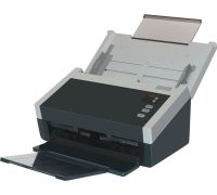 Сканер Avision AD240U