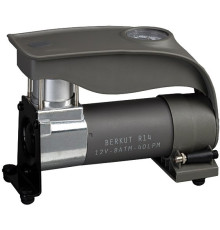 Автомобильный компрессор  Беркут R14