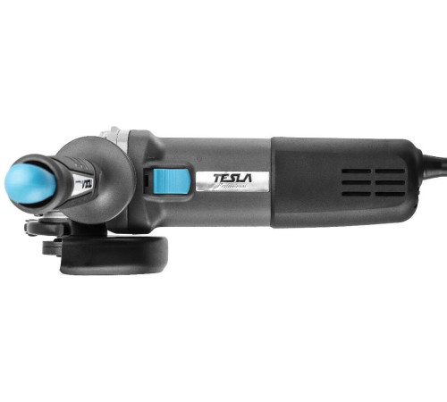 Угловая шлифмашина Tesla TAG950C