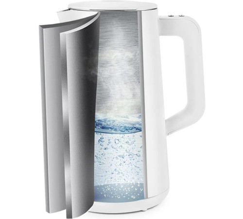 Электрический чайник Kitfort KT-6115-1
