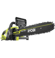 Электрическая пила Ryobi RCS2340B