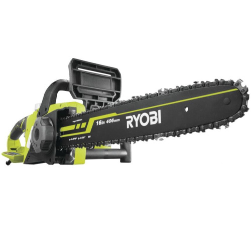 Электрическая пила Ryobi RCS2340B