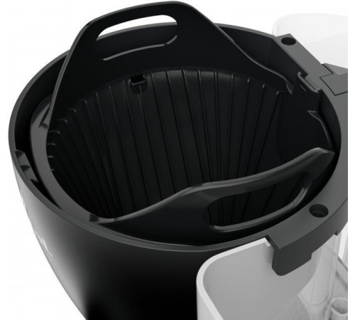 Капельная кофеварка Tefal Includeo CM533811