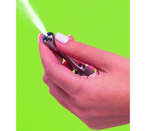 Аккумуляторный опрыскиватель Finland 1938