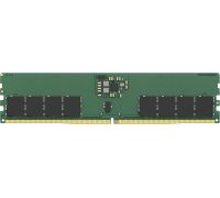 Оперативная память Kingston 32ГБ DDR5 CUDIMM 6400 МГц KVR64A52BS8-32