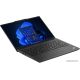 Ноутбук Lenovo ThinkPad E14 Gen 5 AMD 21JR005RGQ + 16 ГБ Win 11 Pro