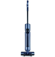 Вертикальный моющий пылесос Thomas Aqua Floor Cleaner Plus 785502