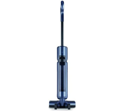 Вертикальный моющий пылесос Thomas Aqua Floor Cleaner Plus 785502