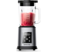 Стационарный блендер Brayer BR1207