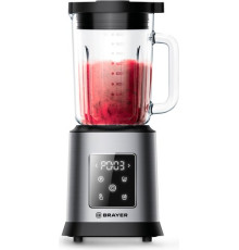 Стационарный блендер Brayer BR1207