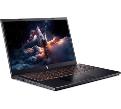Игровой ноутбук Acer Nitro V 15 ANV15-52-70SQ NH.QUASA.001