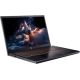Игровой ноутбук Acer Nitro V 15 ANV15-52-70SQ NH.QUASA.001
