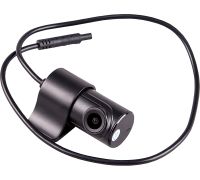 Интерьерная камера SilverStone F1 Hybrid Uno Sport IP-G98T