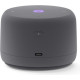Умная колонка Яндекс Станция Лайт 2 серый