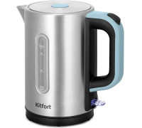 Электрический чайник Kitfort KT-8703