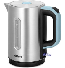 Электрический чайник Kitfort KT-8703