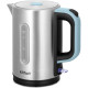 Электрический чайник Kitfort KT-8703