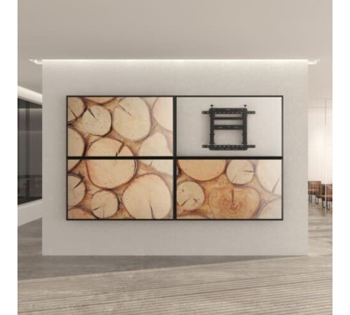 Кронштейн для информационной панели Lumi LVW13-46T