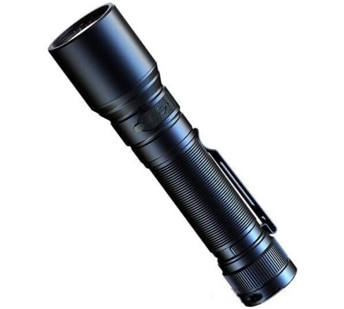 Фонарь Fenix C6 V3.0