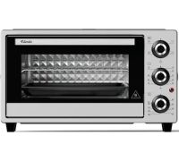 Мини-печь ARDO MO2551S2