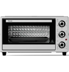 Мини-печь ARDO MO2551S2