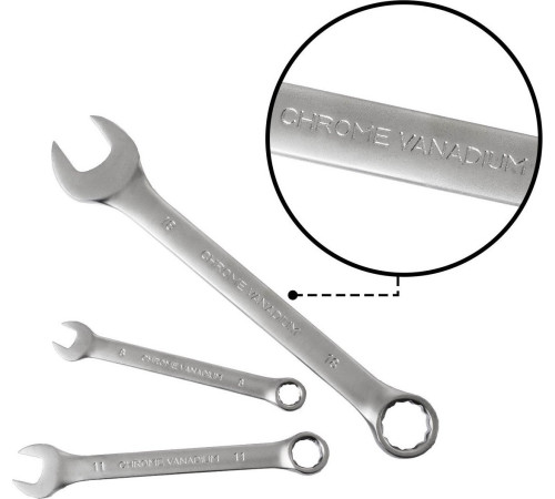 Универсальный набор инструментов Bort BTK-215 215 предметов