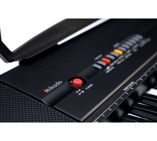 Синтезатор MikadO MK-300