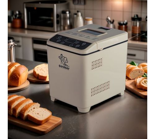 Хлебопечка Endever SkyLine MB-67