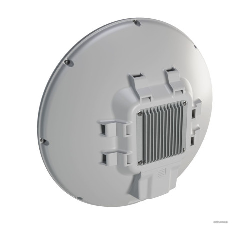 Точка доступа с LTE-модемом Mikrotik ATL LTE18 kit