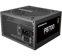 Блок питания Powercase PB700