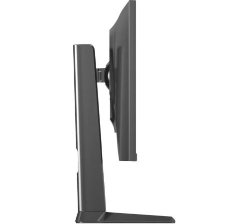 Монитор Raskat I32U6D