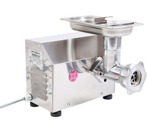 Мясорубка Торгтехмаш ТМ-5М