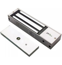 Электромагнитный замок ZKTeco CM-500