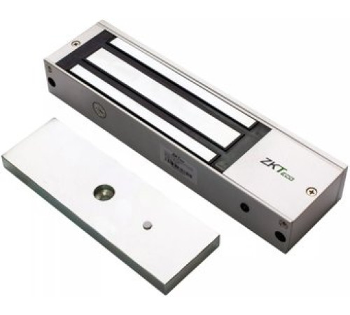 Электромагнитный замок ZKTeco CM-500