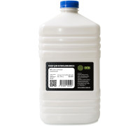 Тонер CACTUS CS-THPCHUBK-500