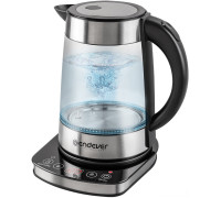 Электрический чайник Endever Skyline KR-367G