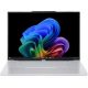Ноутбук Acer Swift Air 16 SFA16-61M-R88D NX.DJACD.002