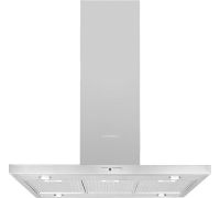 Кухонная вытяжка KUPPERSBERG Dudl 4 LX
