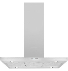 Кухонная вытяжка KUPPERSBERG Dudl 4 LX